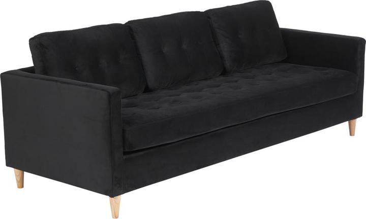 Actual product image Ebuy24 Sofa Marino (3-seater)