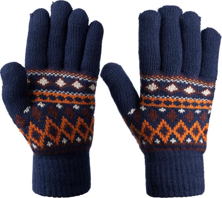 Produktbild Trespass Shawny Handschuhe (S, XS)
