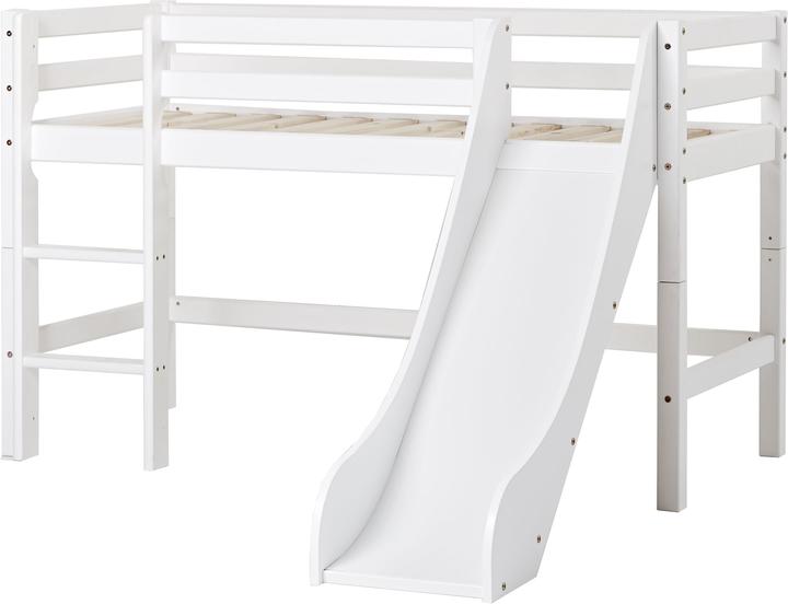 Actual product image Hoppekids Slide