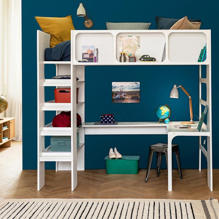 Actual product image AM.PM Denise (47 x 27 x 19 cm)