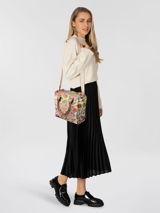 Immagine prodotto Oilily Hanay Handbag