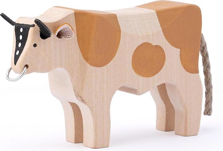 Image du produit Trauffer Muni