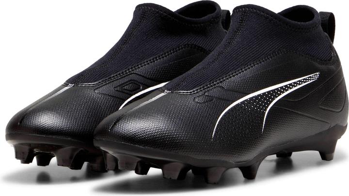 Produktbild Puma Ultra Match+ FG/AG (29)