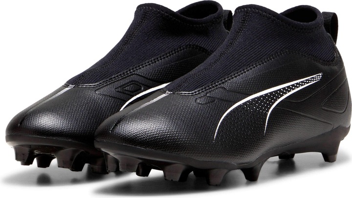 Immagine prodotto Puma Ultra Match+ FG/AG (29)