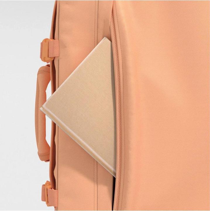 Produktbild Cabin zero Travel Daypack 39 cm Laptopfach (28 l)