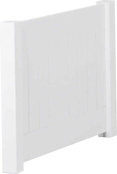 Image du produit Hoppekids Noah Deluxe