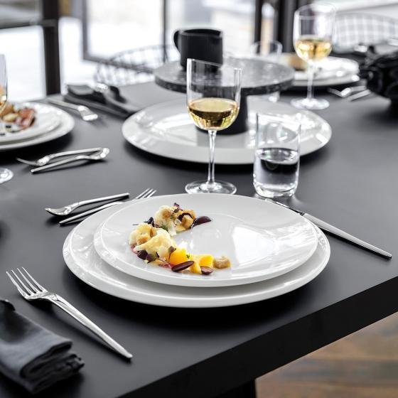 Actual product image Villeroy & Boch Becher mit Henkel NewMoon (390 ml, 1 x)