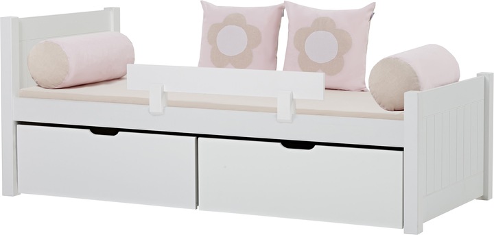 Image du produit Hoppekids Noah Deluxe
