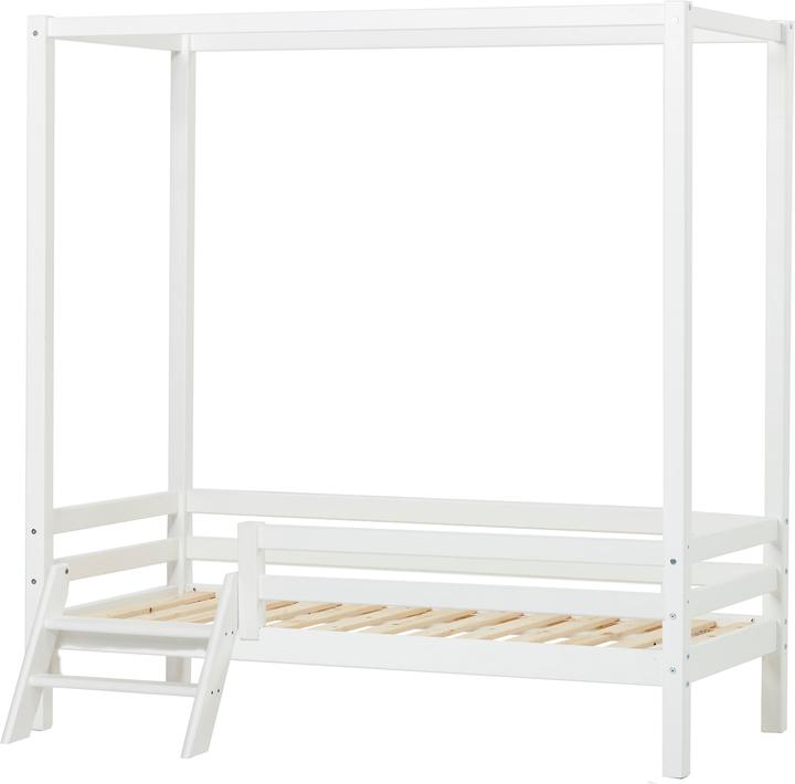 Produktbild Hoppekids Leiter