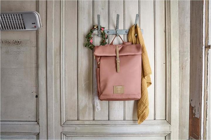 Productafbeelding Lässig Rolltop