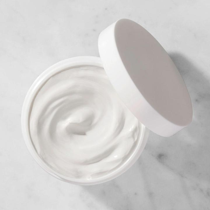 Immagine prodotto Kiehl's Ultra (50 ml, Crema 24h, SPF 30)