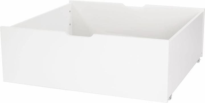 Hoppekids Rollschubkasten
