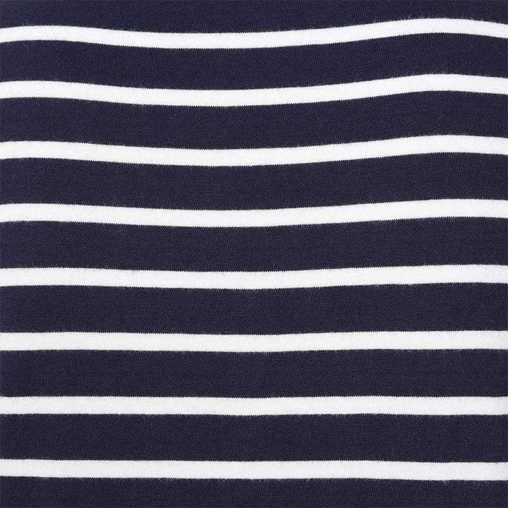 Produktbild Lazy Jacks Trägerhemd Baumwolle (38)