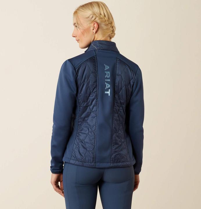 Immagine prodotto Ariat Fusion (M)