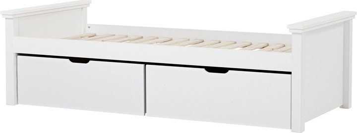 Image du produit Hoppekids Maja Deluxe