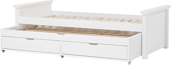 Image du produit Hoppekids Maja Deluxe
