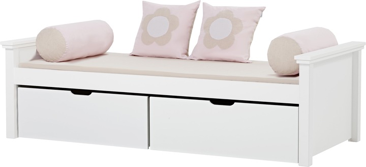 Image du produit Hoppekids Maja Deluxe