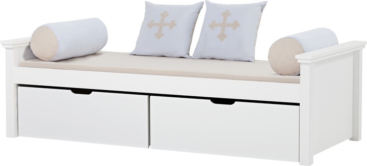 Image du produit Hoppekids Maja Deluxe