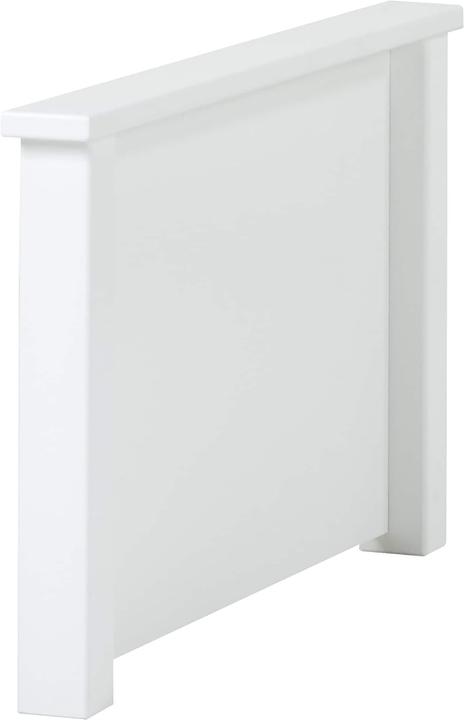 Actual product image Hoppekids Maja Deluxe