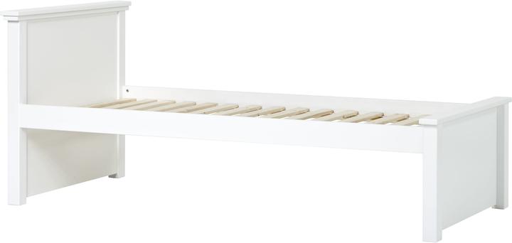 Actual product image Hoppekids Maja Deluxe