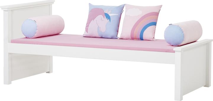 Actual product image Hoppekids Maja Deluxe