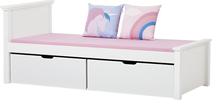 Actual product image Hoppekids Maja Deluxe