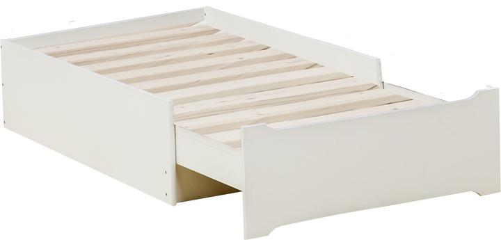 Produktbild Hoppekids Lounge-Ecke