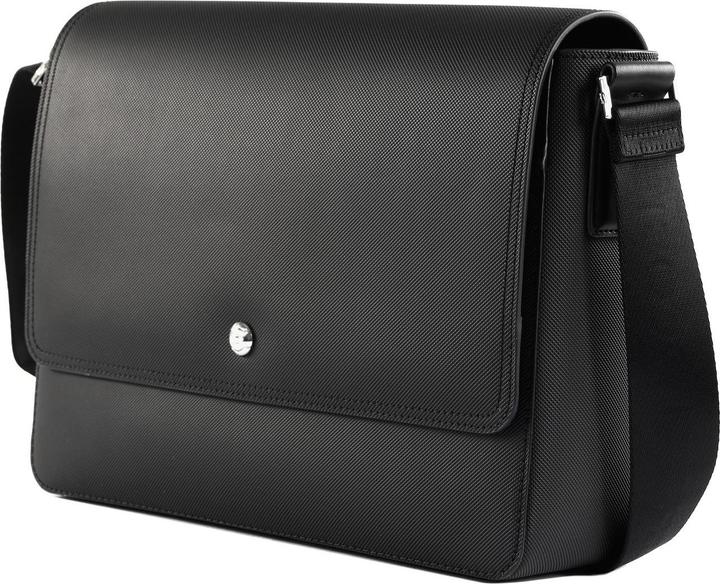 Immagine prodotto Lacoste Langon Messenger Bag