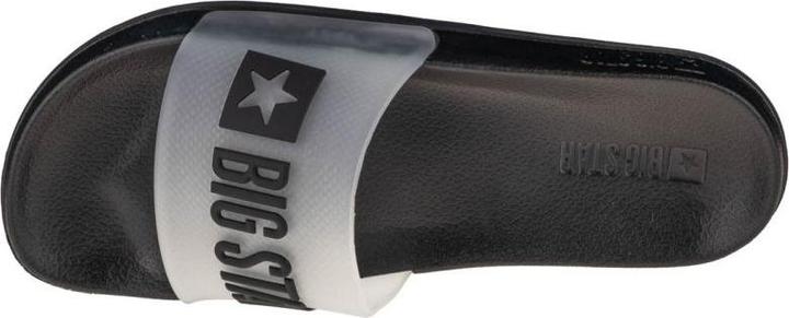 Productafbeelding Big Star W slof FF274A200-906 - 37 (37)