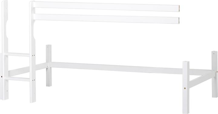 Hoppekids Half-height module