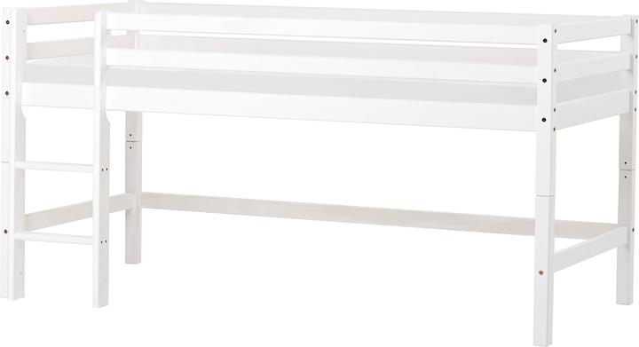 Actual product image Hoppekids Half-height module