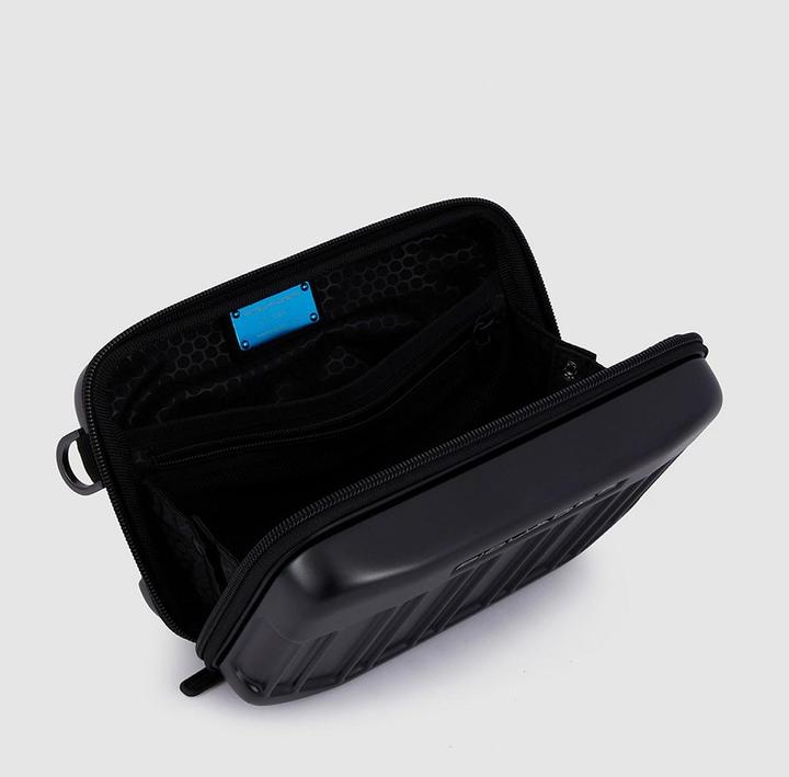 Immagine prodotto Piquadro PQ-Light - Borsa a tracolla