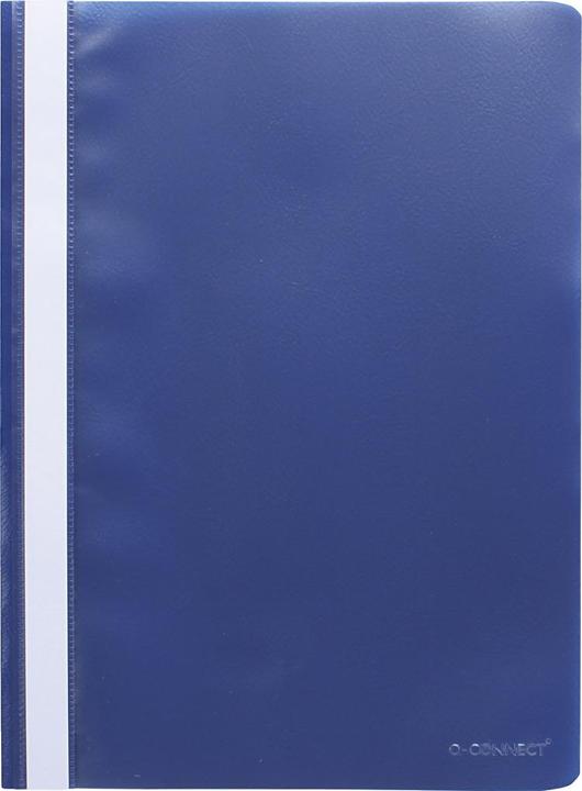 Produktbild Q-Connect Schnellhefter (A4, 1x)