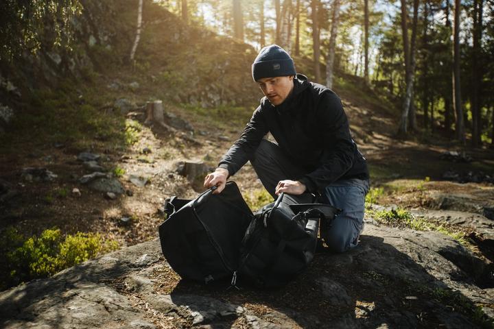 Immagine prodotto D_b_ La Hytta (50 l)