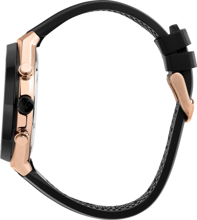 Immagine prodotto Maserati Scheletro Stile (Cronografo, 45 mm)