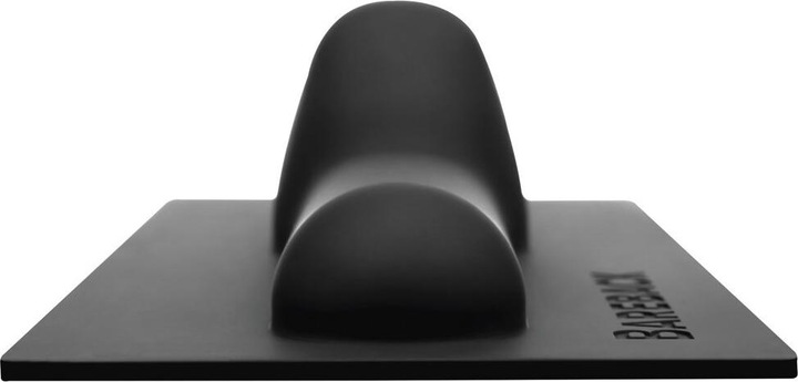 Actual product image Pipedream Bareback