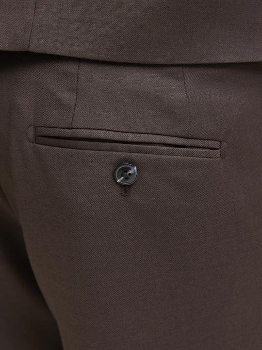 Produktbild Jack & Jones Jprsolaris Trouser Noos (50)