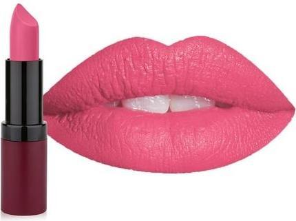 Golden Rose Velvet Matte Lipstick 08 4.2g (08)