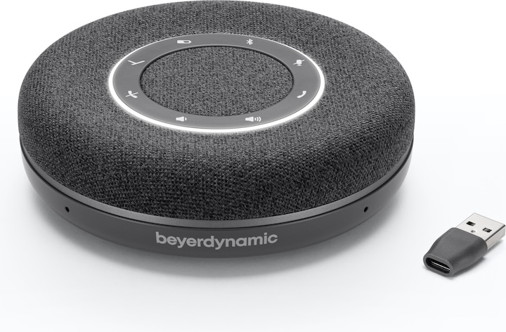 Produktbild Beyerdynamic Space