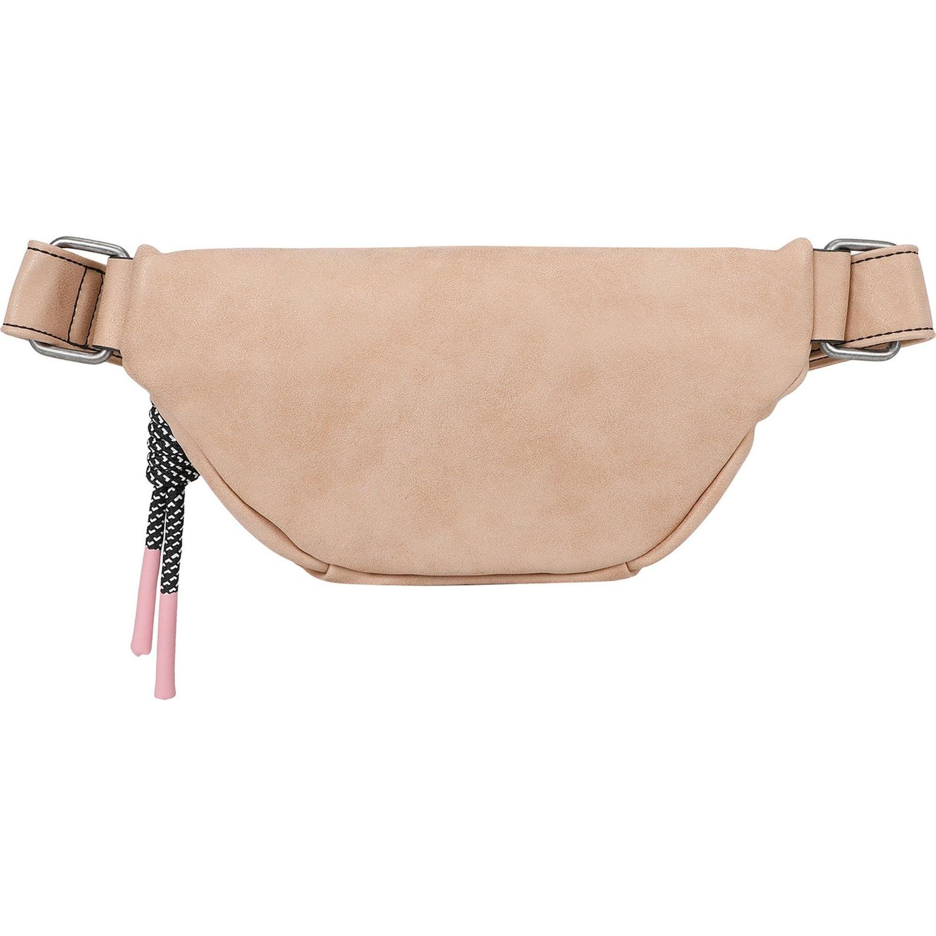 Fritzi aus Preußen, Bauchtasche, Bitzi10 Gürteltasche 27 cm, Kupfer