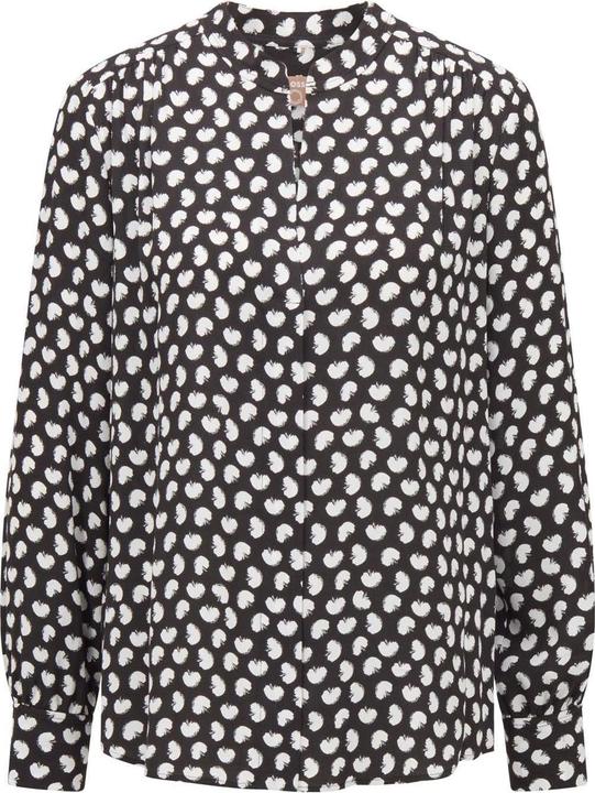 Immagine prodotto Hugo Boss Banora17 Camicetta Donna (30)