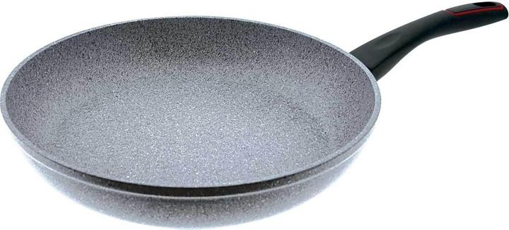 Image du produit Jata SF330 30cm (30 cm, Casserole, Aluminium)