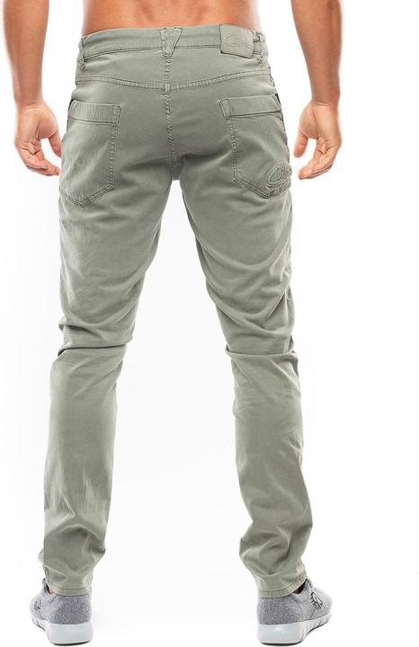 Produktbild Chillaz San Diego Hose (XL)