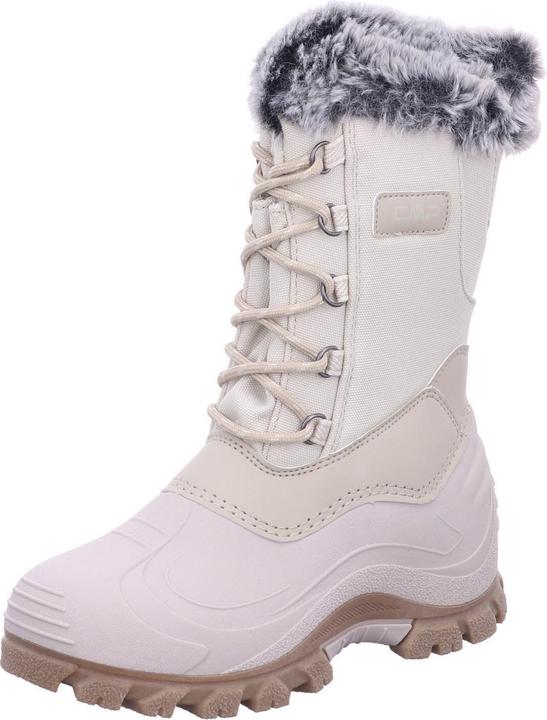 Produktbild CMP Campagnolo Girl's Magdalena Snow Boots (38)