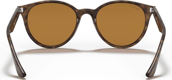 Actual product image Ray Ban RB4305