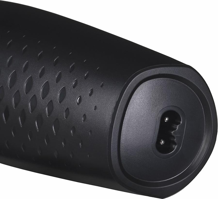 Image du produit Philips Series 9000