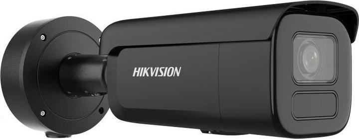 Produktbild Hikvision 8 MP Powered by Darkfighter