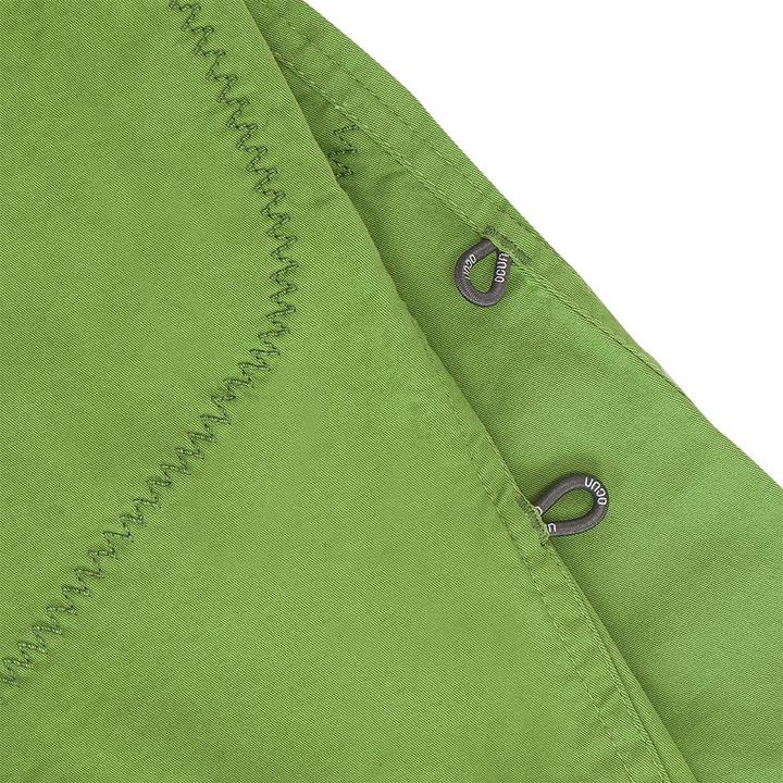 Actual product image Ocun Pantera (XS)