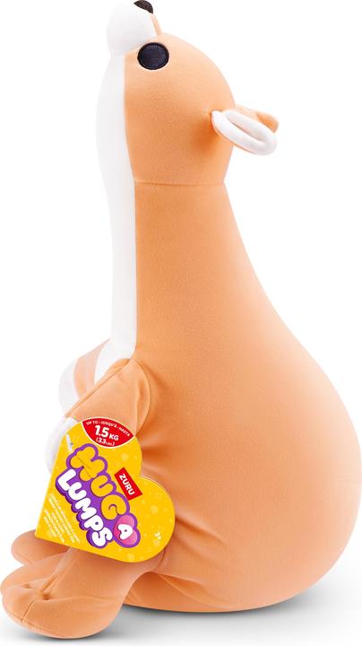 Produktbild Zuru Hug A Lumps - Medium S2 (1 Stück) (37.70 cm)