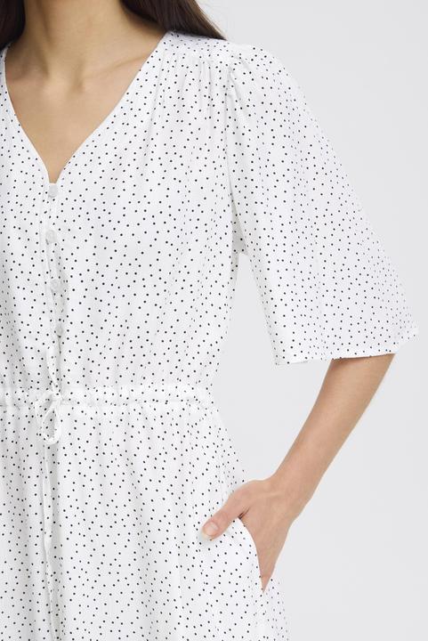 Produktbild Fransa Laya 1 (M)
